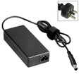 AC Adapter 19V 4.74A 90W for HP COMPAQ Notebook, Output Tips: 7.4 x 5.0mm(AU Plug) - free shipping - PMC TechLife - Order now!