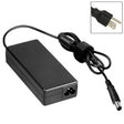 US Plug AC Adapter 19V 4.74A 90W for HP COMPAQ Notebook, Output Tips: 7.4 x 5.0mm - For HP by PMC TechLife | Online Shopping South Africa | PMC TechLife | Buy Now Pay Later Mobicred