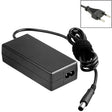 7.4 x 5.0mm 18.5V 3.5A 65W AC Adapter for HP COMPAQ Notebook(EU Plug) - For HP by PMC TechLife | Online Shopping South Africa | PMC TechLife | Buy Now Pay Later Mobicred