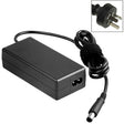 7.4 x 5.0mm 18.5V 3.5A 65W AC Adapter for HP COMPAQ Notebook (Original Version AU Plug) - For HP by PMC TechLife | Online Shopping South Africa | PMC TechLife | Buy Now Pay Later Mobicred