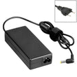 AC Adapter 19V 4.74A 90W for Asus HP COMPAQ Notebook, Output Tips: 5.5 x 2.5mm (Original Version EU Plug) - For HP by PMC TechLife | Online Shopping South Africa | PMC TechLife | Buy Now Pay Later Mobicred