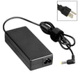 AC Adapter 19V 4.74A 90W for Asus HP COMPAQ Notebook, Output Tips: 5.5 x 2.5mm(US Plug) - free shipping - PMC TechLife - Order now!