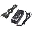 AC Adapter 16V 4.5A 72W for ThinkPad Notebook, Output Tips: 5.5x2.5mm - Universal Power Adapter by PMC TechLife | Online Shopping South Africa | PMC TechLife | Buy Now Pay Later Mobicred