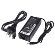 AC Adapter 16V 4.5A 72W for ThinkPad Notebook, Output Tips: 5.5x2.5mm - Universal Power Adapter by PMC TechLife | Online Shopping South Africa | PMC TechLife | Buy Now Pay Later Mobicred