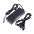 AC Adapter 20V 4.5A 90W for ThinkPad Notebook, Output Tips: 7.9 x 5.0mm - free shipping - PMC TechLife - Order now!