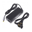 AC Adapter 20V 4.5A 90W for ThinkPad Notebook, Output Tips: 7.9 x 5.0mm - Universal Power Adapter by PMC TechLife | Online Shopping South Africa | PMC TechLife | Buy Now Pay Later Mobicred
