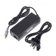 AC Adapter 20V 3.25A 65W for ThinkPad Notebook, Output Tips: 7.9 x 5.5mm - Universal Power Adapter by PMC TechLife | Online Shopping South Africa | PMC TechLife | Buy Now Pay Later Mobicred