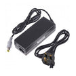 AC Adapter 20V 3.25A 65W for ThinkPad Notebook, Output Tips: 7.9 x 5.5mm - Universal Power Adapter by PMC TechLife | Online Shopping South Africa | PMC TechLife | Buy Now Pay Later Mobicred