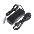 AC Adapter 20V 3.25A 65W for ThinkPad Notebook, Output Tips: 7.9 x 5.5mm - Universal Power Adapter by PMC TechLife | Online Shopping South Africa | PMC TechLife | Buy Now Pay Later Mobicred
