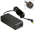 UK Plug AC Adapter 19V 4.74A 90W for Asus Notebook, Output Tips: 5.5x2.5mm - For Asus by PMC TechLife | Online Shopping South Africa | PMC TechLife | Buy Now Pay Later Mobicred