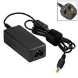 UK Plug AC Adapter 19V 1.58A 30W for Acer Notebook, Output Tips: 5.5x1.7mm - For Acer by PMC TechLife | Online Shopping South Africa | PMC TechLife | Buy Now Pay Later Mobicred
