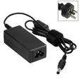 AU Plug AC Adapter 19V 3.42A 65W for Acer Notebook, Output Tips: 5.5x1.7mm(Black) - For Acer by PMC TechLife | Online Shopping South Africa | PMC TechLife | Buy Now Pay Later Mobicred