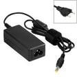 EU Plug AC Adapter 19V 3.42A 65W for Acer Laptop, Output Tips: 5.5x1.7mm - For Acer by PMC TechLife | Online Shopping South Africa | PMC TechLife | Buy Now Pay Later Mobicred