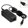 US Plug AC Adapter 19V 4.74A 90W for Acer Laptop, Output Tips: 5.5x1.7mm - For Acer by PMC TechLife | Online Shopping South Africa | PMC TechLife | Buy Now Pay Later Mobicred