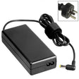 AU Plug 19V 3.16A 60W AC Adapter for Acer Notebook, Output Tips: 5.5 x 2.5mm - For Acer by PMC TechLife | Online Shopping South Africa | PMC TechLife | Buy Now Pay Later Mobicred