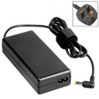 UK Plug 19V 3.16A 60W AC Adapter for Acer Notebook, Output Tips: 5.5 x 2.5mm - For Acer by PMC TechLife | Online Shopping South Africa | PMC TechLife | Buy Now Pay Later Mobicred
