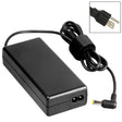 US Plug 19V 3.16A 60W AC Adapter for Acer Notebook, Output Tips: 5.5 x 2.5mm - For Acer by PMC TechLife | Online Shopping South Africa | PMC TechLife | Buy Now Pay Later Mobicred
