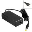 EU Plug AC Adapter 19V 4.74A 90W for Toshiba Laptop, Output Tips: 5.5x2.5mm - For Toshiba by PMC TechLife | Online Shopping South Africa | PMC TechLife | Buy Now Pay Later Mobicred