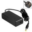 UK Plug AC Adapter 19V 4.74A 90W for Toshiba Laptop, Output Tips: 5.5x2.5mm - For Toshiba by PMC TechLife | Online Shopping South Africa | PMC TechLife | Buy Now Pay Later Mobicred