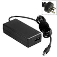 AU Plug AC Adapter 15V 3A 45W for Toshiba Laptop, Output Tips: 6.3x3.0mm - For Toshiba by PMC TechLife | Online Shopping South Africa | PMC TechLife | Buy Now Pay Later Mobicred