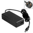 UK Plug AC Adapter 15V 3A 45W for Toshiba Laptop, Output Tips: 6.3x3.0mm - For Toshiba by PMC TechLife | Online Shopping South Africa | PMC TechLife | Buy Now Pay Later Mobicred