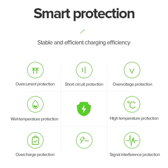 S-LA-2901C_2.jpg@67d74d770790349417507684dcc8f5f8