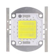 S-LED-0195WW.jpg@66bbd9e6959c8892bde47f3f248739d5