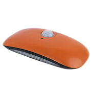 Bean LED Lamp, Motion-activated & Flashlight Broad Light