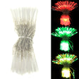 Rope Light, Length: 10m, 100 LED RGB Light with Controller, Flashing / Fading / Chasing Effect - Holiday Lights by PMC TechLife | Online Shopping South Africa | PMC TechLife | Buy Now Pay Later Mobicred