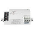 TR-8011 AC 220-240V Light Control Sensor Automatic Light DIP Switch, Detection Range: 10m - LED Controller by PMc TechLife | Online Shopping South Africa | PMc TechLife | Buy Now Pay Later Mobicred
