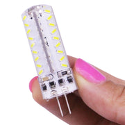 S-LED-6503W_4.jpg@a9929bd8780902ec9512d6d312090e3b