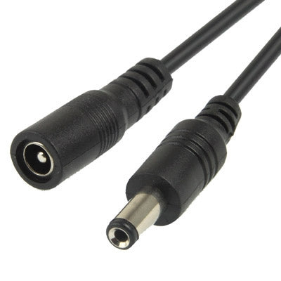 S-LED-75112.jpg@b5151400bdd149a9073e7917c5fc249f