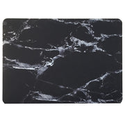 Marble Patterns Apple Laptop Water Decals PC Protective Case for Macbook Pro 13.3 inch