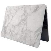 Marble Patterns Apple Laptop Water Decals PC Protective Case for Macbook Pro Retina 13.3 inch