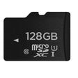 128GB High Speed Class 10 Micro SD(TF) Memory Card from Taiwan, Write: 8mb/s, Read: 12mb/s (100% Real Capacity) - Micro SD Card by PMC TechLife | Online Shopping South Africa | PMC TechLife | Buy Now Pay Later Mobicred