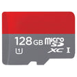 128GB High Speed Class 10 TF/Micro SDHC UHS-1(U1) Memory Card, Write: 15mb/s, Read: 30mb/s  (100% Real Capacity) - Micro SD Card by PMC TechLife | Online Shopping South Africa | PMC TechLife | Buy Now Pay Later Mobicred
