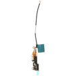 Original GPRS Antenna Flex Cable for iPad mini 2 Retina - iPad mini 2 Parts by PMC TechLife | Online Shopping South Africa | PMC TechLife | Buy Now Pay Later Mobicred