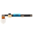 Original Audio Jack Ribbon Flex Cable for iPad mini 2 Retina(White) - iPad mini 2 Parts by PMC TechLife | Online Shopping South Africa | PMC TechLife | Buy Now Pay Later Mobicred