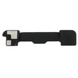Original Home Button Bracket for iPad mini 3 - iPad mini 3 Parts by PMC TechLife | Online Shopping South Africa | PMC TechLife | Buy Now Pay Later Mobicred