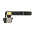 Front Facing Camera Module Flex Cable for iPad mini 3 - iPad mini 3 (2014) by PMc TechLife | Online Shopping South Africa | PMc TechLife | Buy Now Pay Later Mobicred