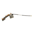 GPS Antenna Flex Cable for iPad mini 3 - iPad mini 3 (2014) by PMc TechLife | Online Shopping South Africa | PMc TechLife | Buy Now Pay Later Mobicred