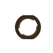 Home Button Pad for iPad mini 3