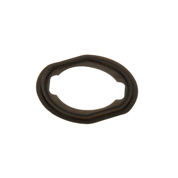 Home Button Pad for iPad mini 3