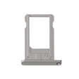 Card Tray  for iPad mini 3(Grey) - iPad mini 3 (2014) by PMc TechLife | Online Shopping South Africa | PMc TechLife | Buy Now Pay Later Mobicred