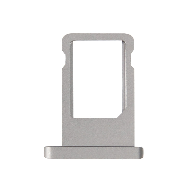 Card Tray  for iPad mini 3(Grey)