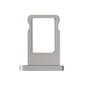 Card Tray  for iPad mini 3(Grey)