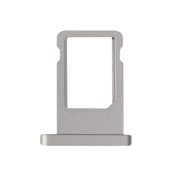 Card Tray  for iPad mini 3(Grey)