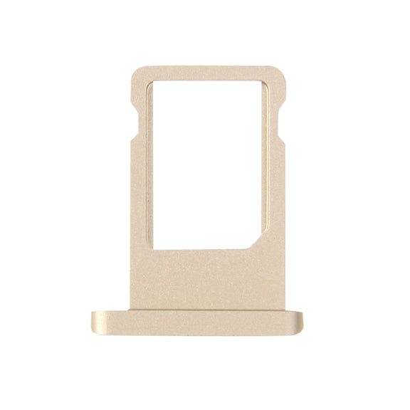Card Tray for iPad mini 3(Gold)
