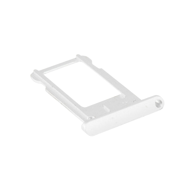 Card Tray for iPad mini 3(Silver)