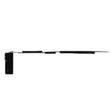 GPS Antenna Flex Cable  for iPad mini 4 - iPad mini 4 (2015) by PMc TechLife | Online Shopping South Africa | PMc TechLife | Buy Now Pay Later Mobicred